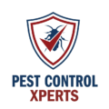 Maple Heights Pest Control Xperts